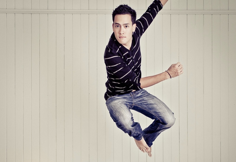 booster la motivation