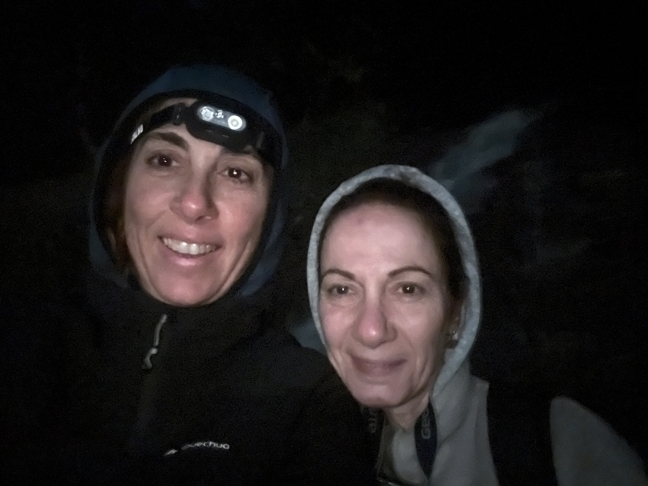 reposer les yeux et l'esprit