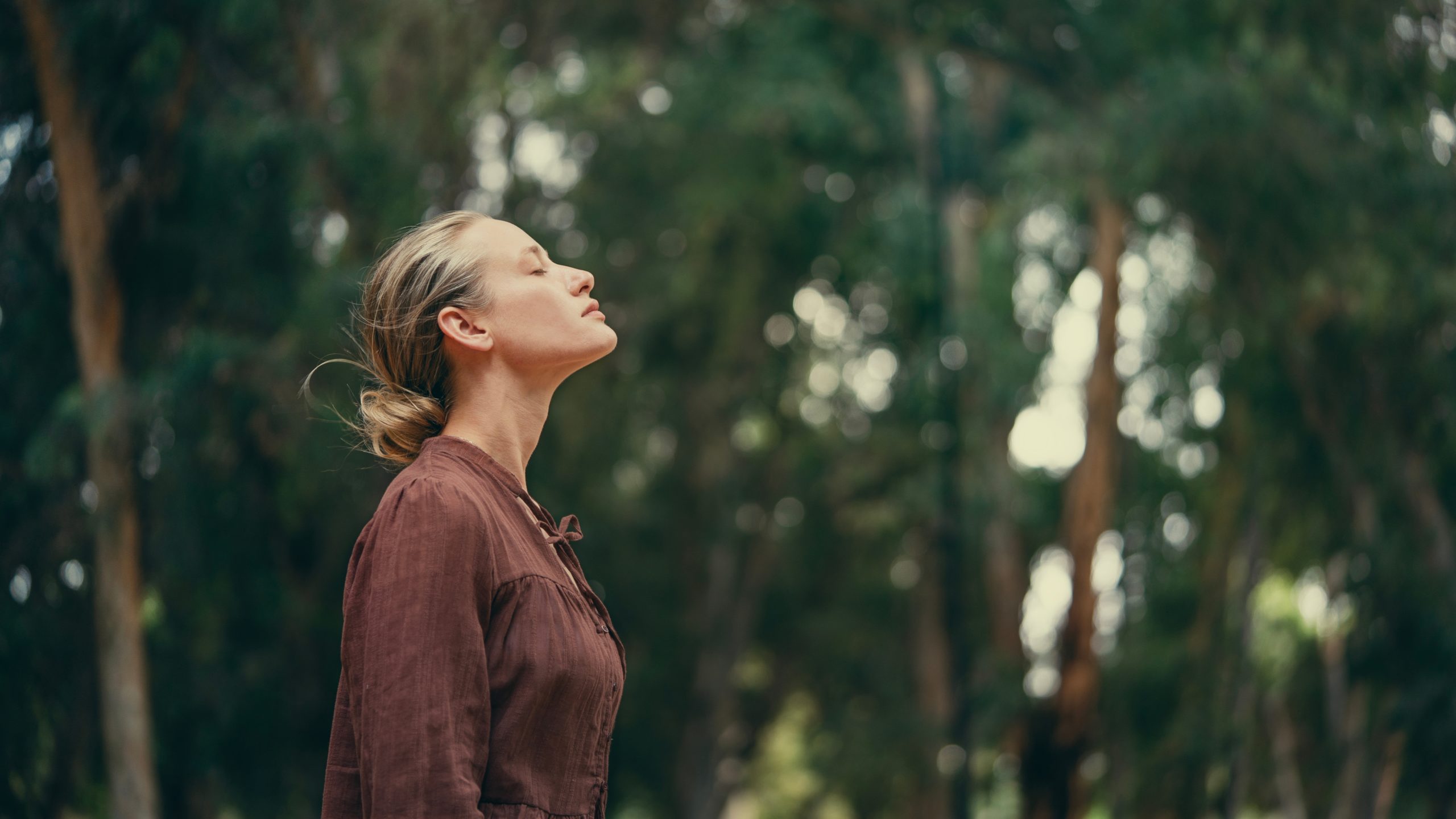 stress-fatigue-chronique-sophrologie